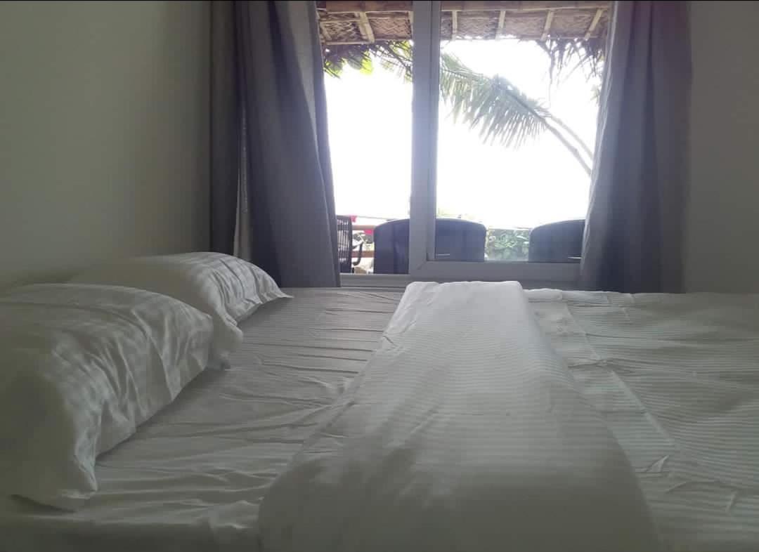 Havana Beach Villa Alappuzha Zewnętrze zdjęcie