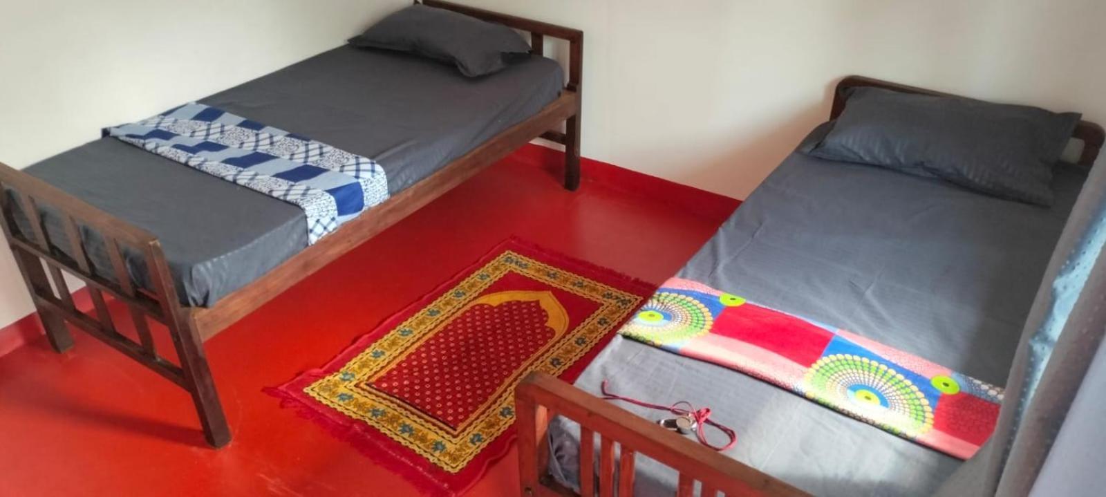 Havana Beach Villa Alappuzha Pokój zdjęcie